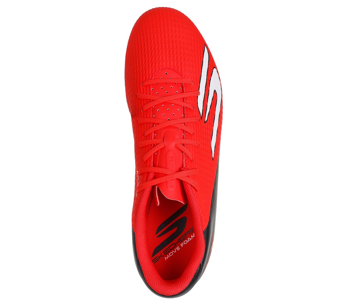 Skechers SKX_2 Academy FG - Image 2