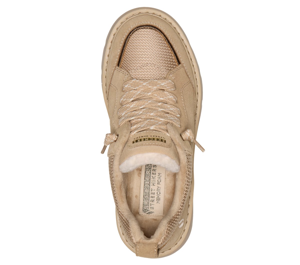 Keepsakes Cozy - Street Hiker - Image 3