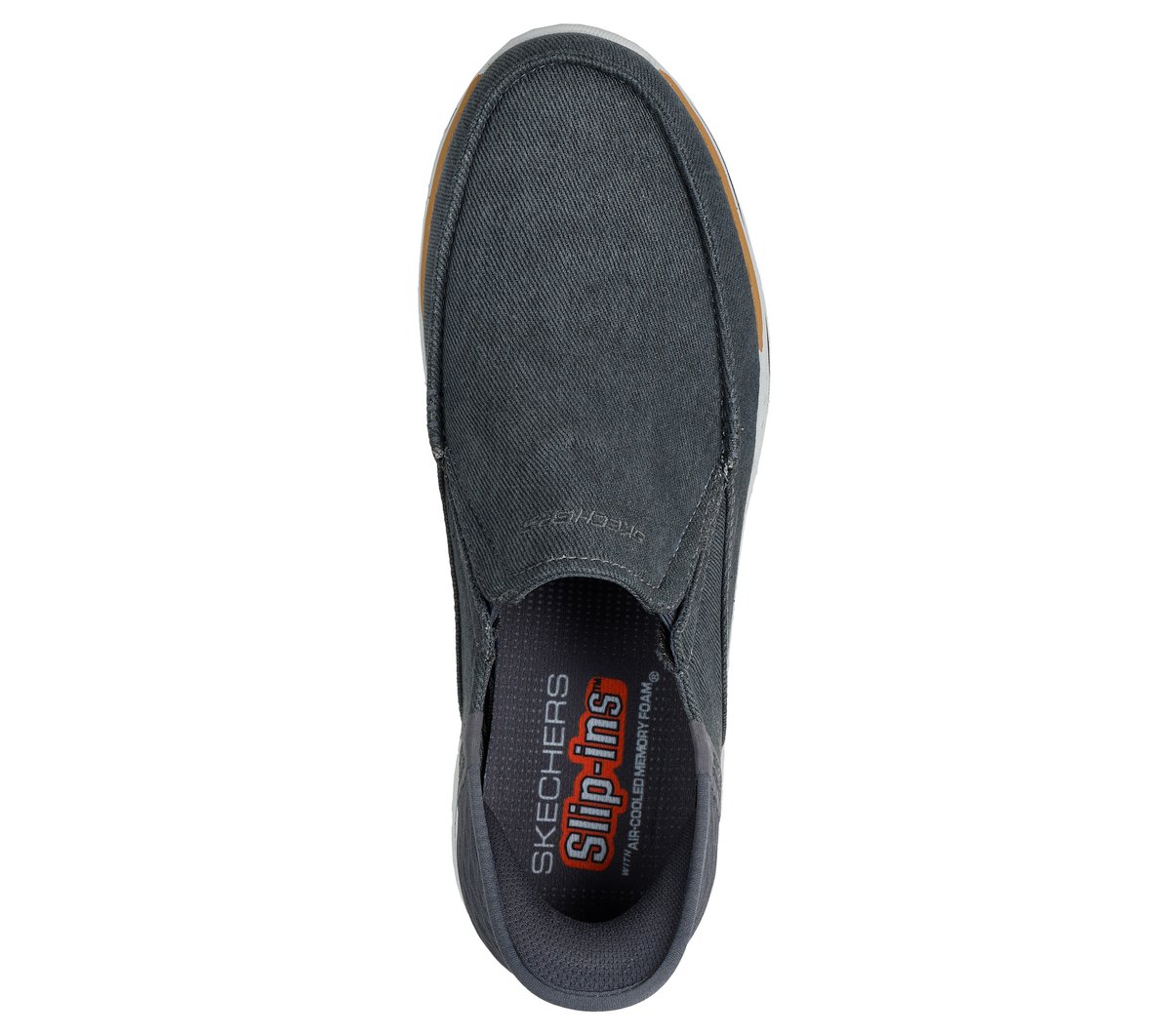Skechers Slip-ins Relaxed Fit: Expected - Cayson - Image 2