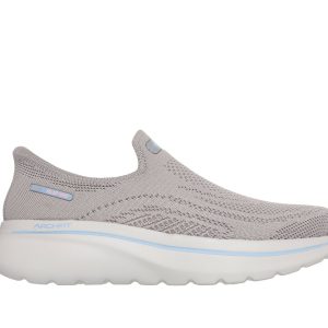 Skechers Slip-ins Relaxed Fit: GO WALK Arch Fit N-Joy -Â Arianne