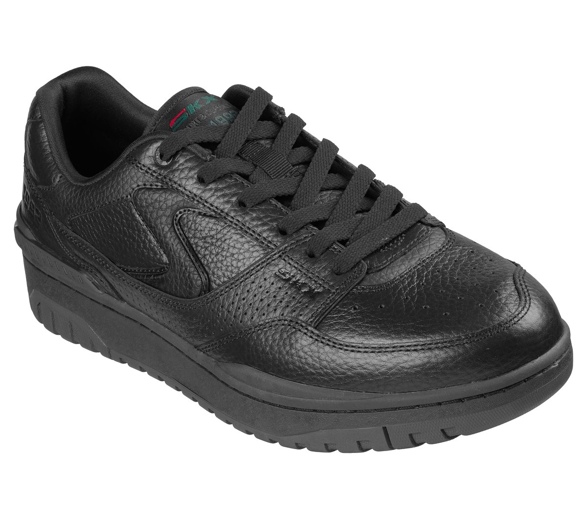 S-1992 - Troize - Image 4