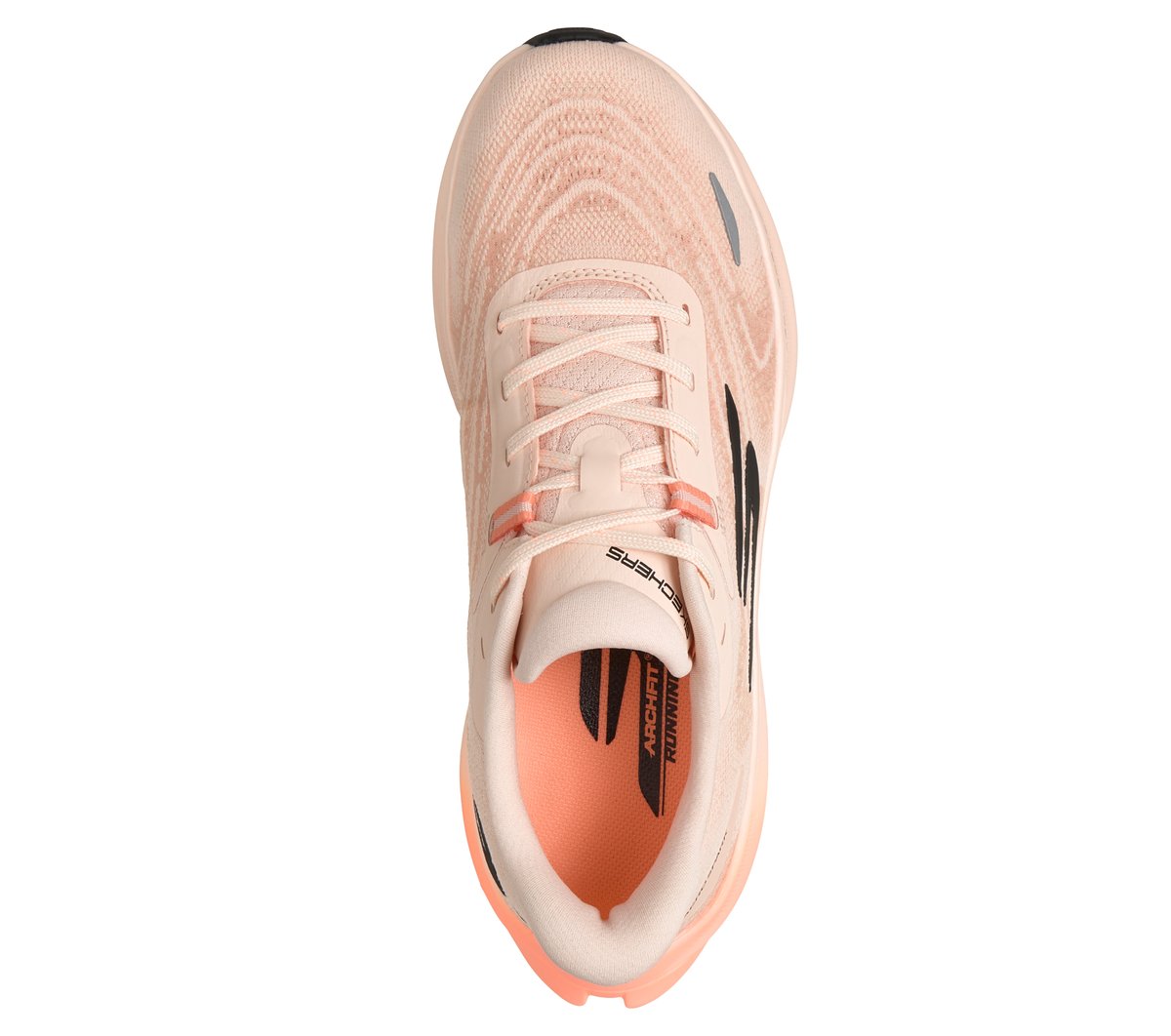 Skechers Aero Spark - Image 2