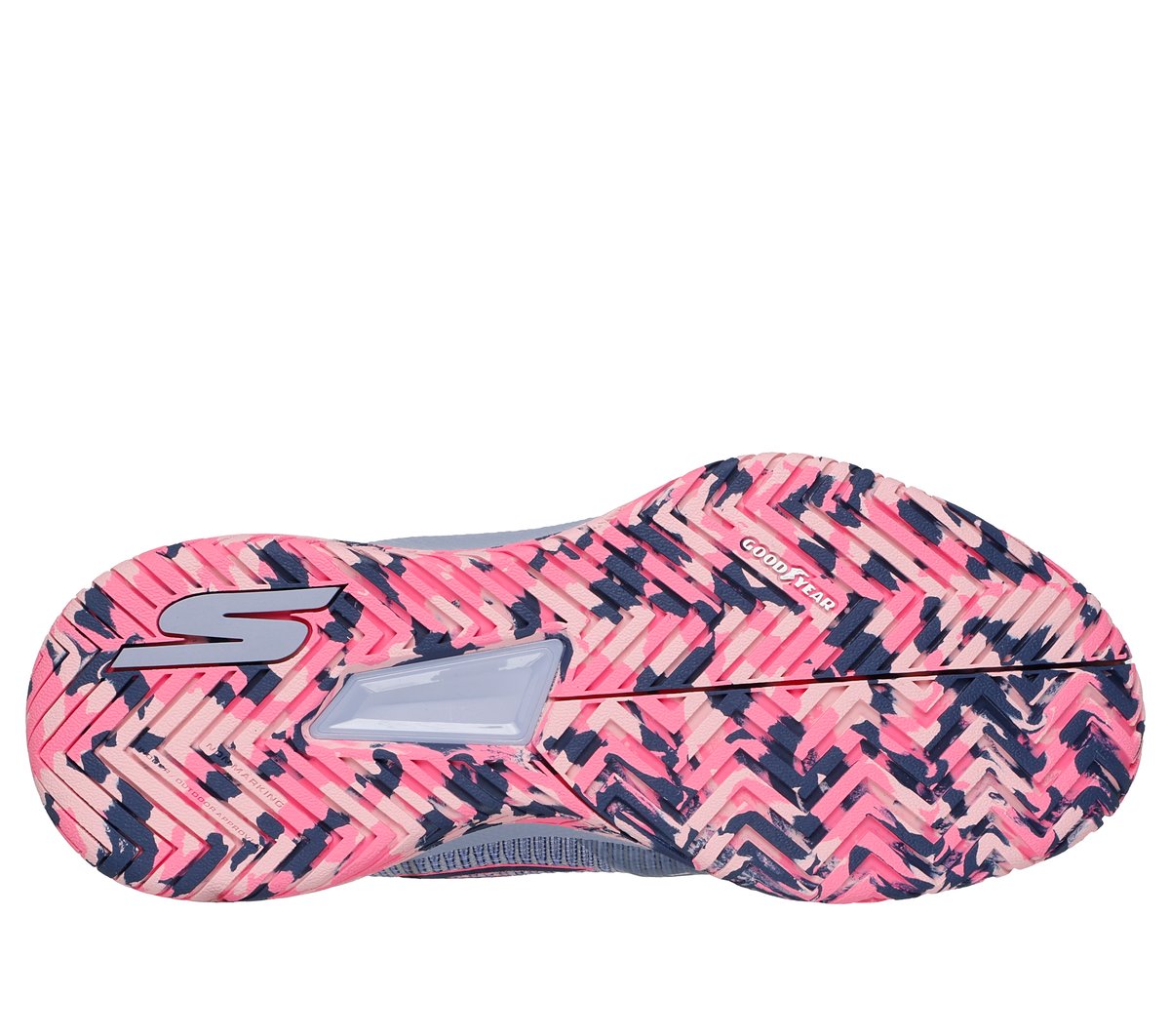 Viper Court Pro 2.0 - Image 3