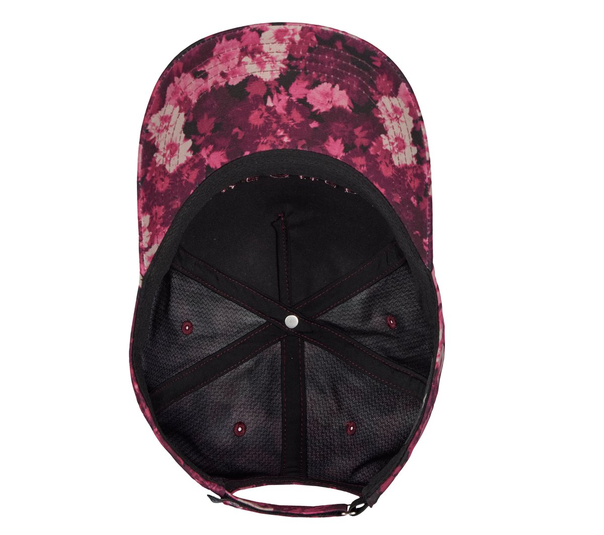 Skechers Inbloom Baseball Hat - Image 5