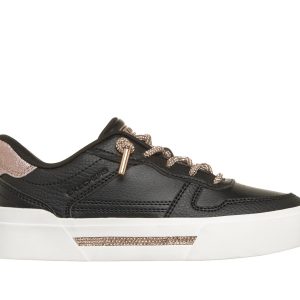 Skechers Slip-ins: Aura LX - Radiant Glitz