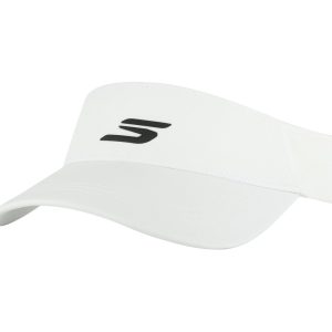 Zoom Visor