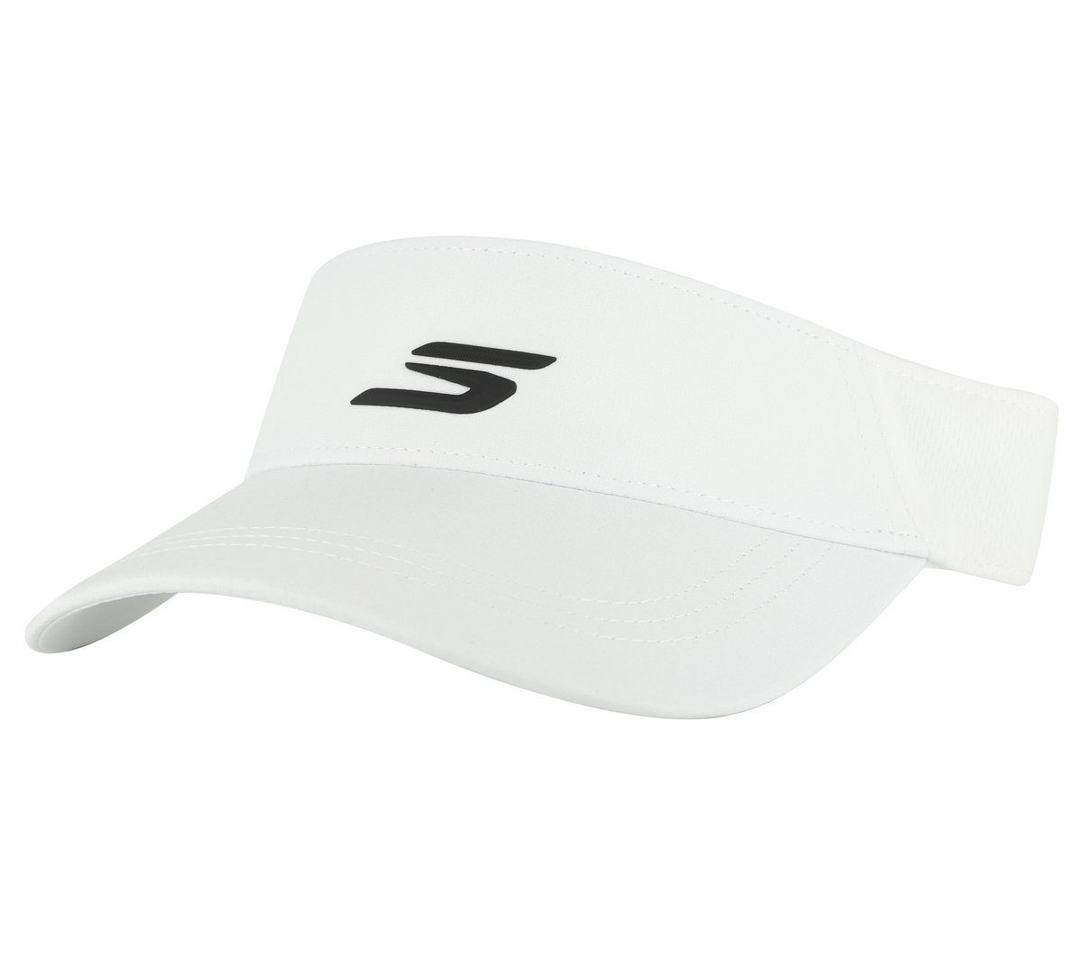 Zoom Visor