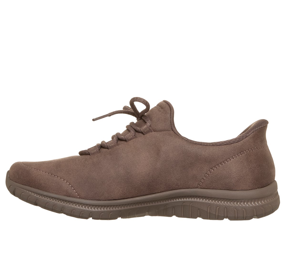 Skechers Slip-ins: Virtue - Classic - Image 5