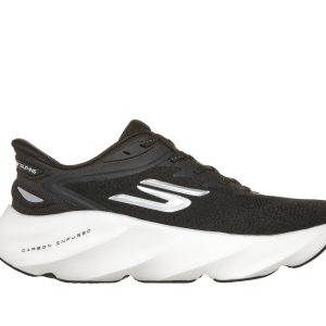 Skechers Slip-ins: Aero Burst