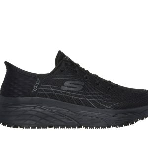 Skechers Slip-ins RF Work: Max Cushioning Elite