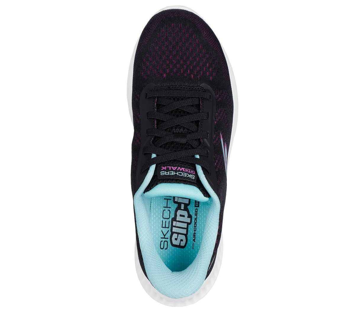 Skechers Slip-ins: GO WALK Now - Khloe - Image 2