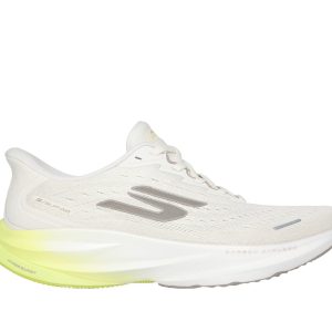 Skechers Slip-ins: Aero Spark