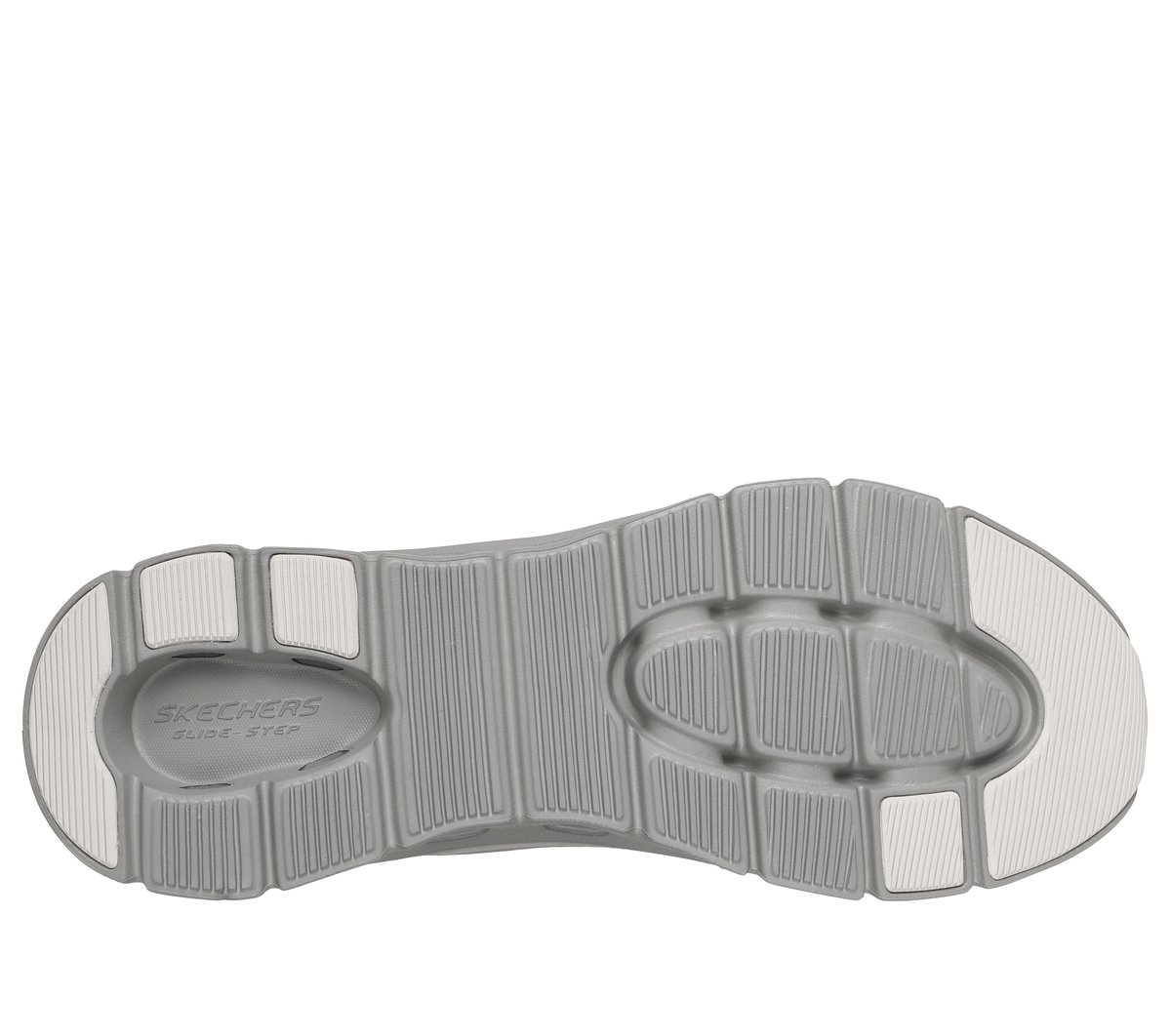 Skechers Slip-ins: Glide-Step Pro - Image 3