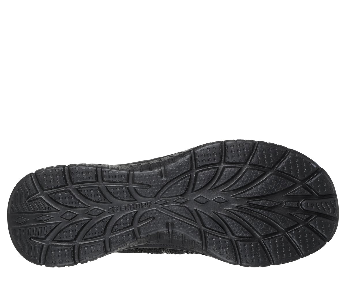 Skechers Slip-ins: Virtue - Stunner - Image 3