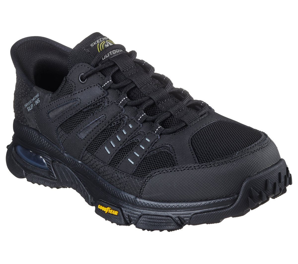 Skechers Slip-ins: Skech-Air Envoy - Emissary - Image 4