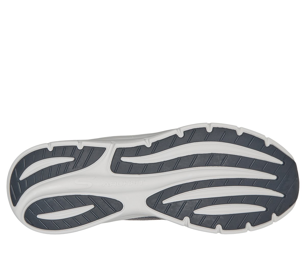 Skechers Slip-ins: Arch Fit 3.0 - Kaliver - Image 3