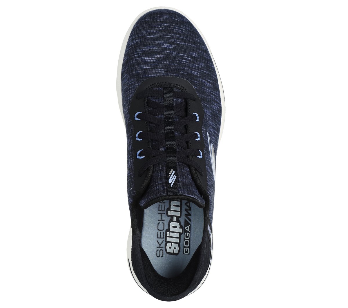 Skechers Slip-ins: GO GOLF WALK 5 - Slip-Ins - Image 2