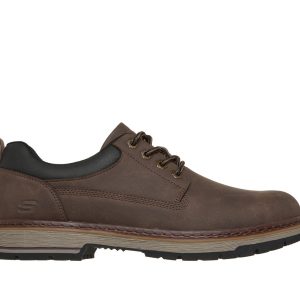 Relaxed Fit: Corado - Channing