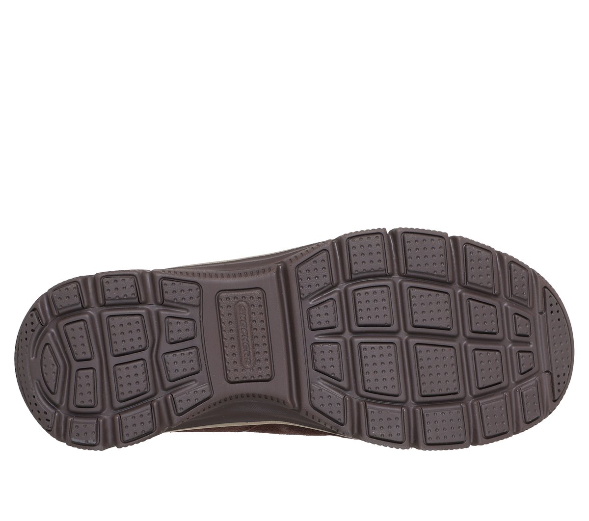 Skechers Slip-ins Relaxed Fit: Easy Going - Modern Hour 2 - Image 3