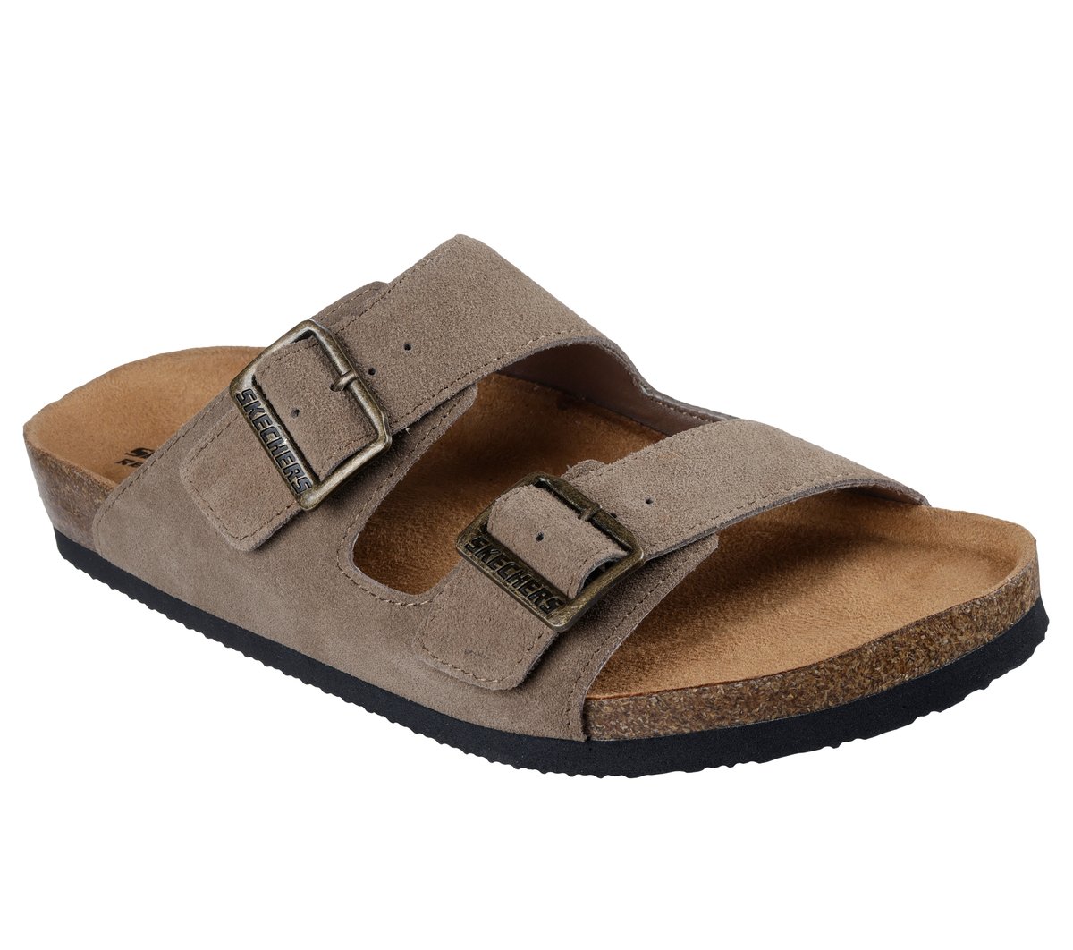 Relaxed Fit: Aidan - Leelan - Image 4