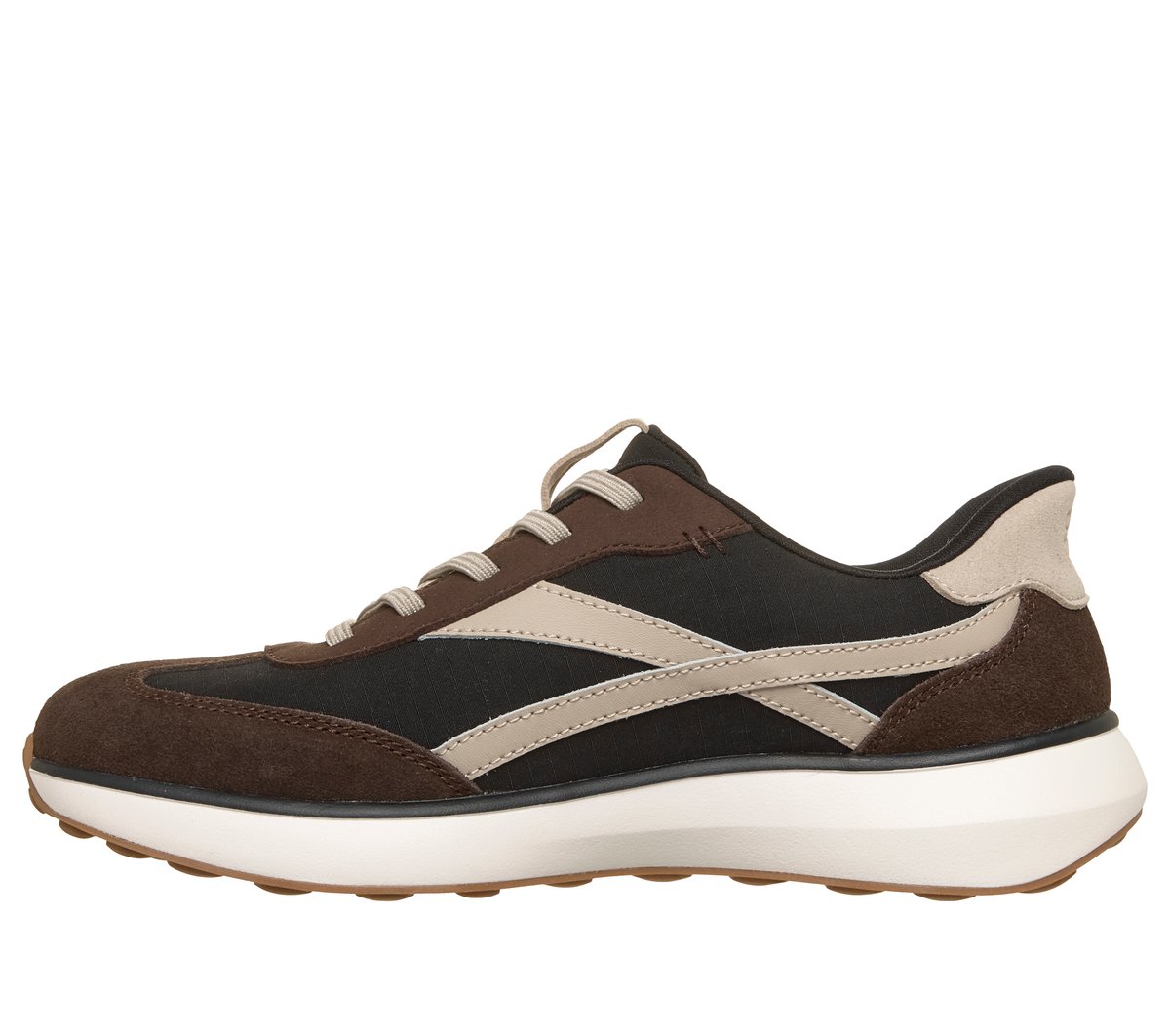 Skechers Slip-ins: Montecito - Image 5