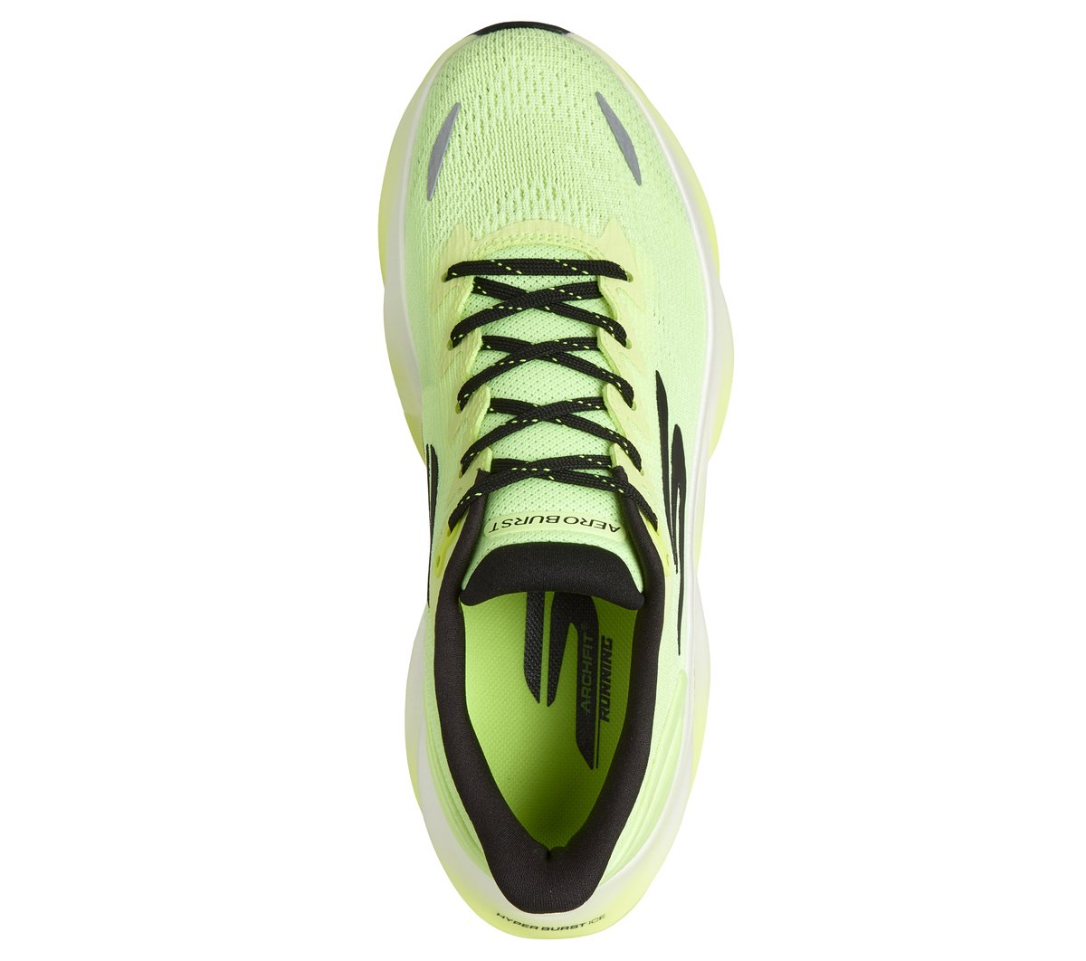 Skechers Aero Burst - Image 2