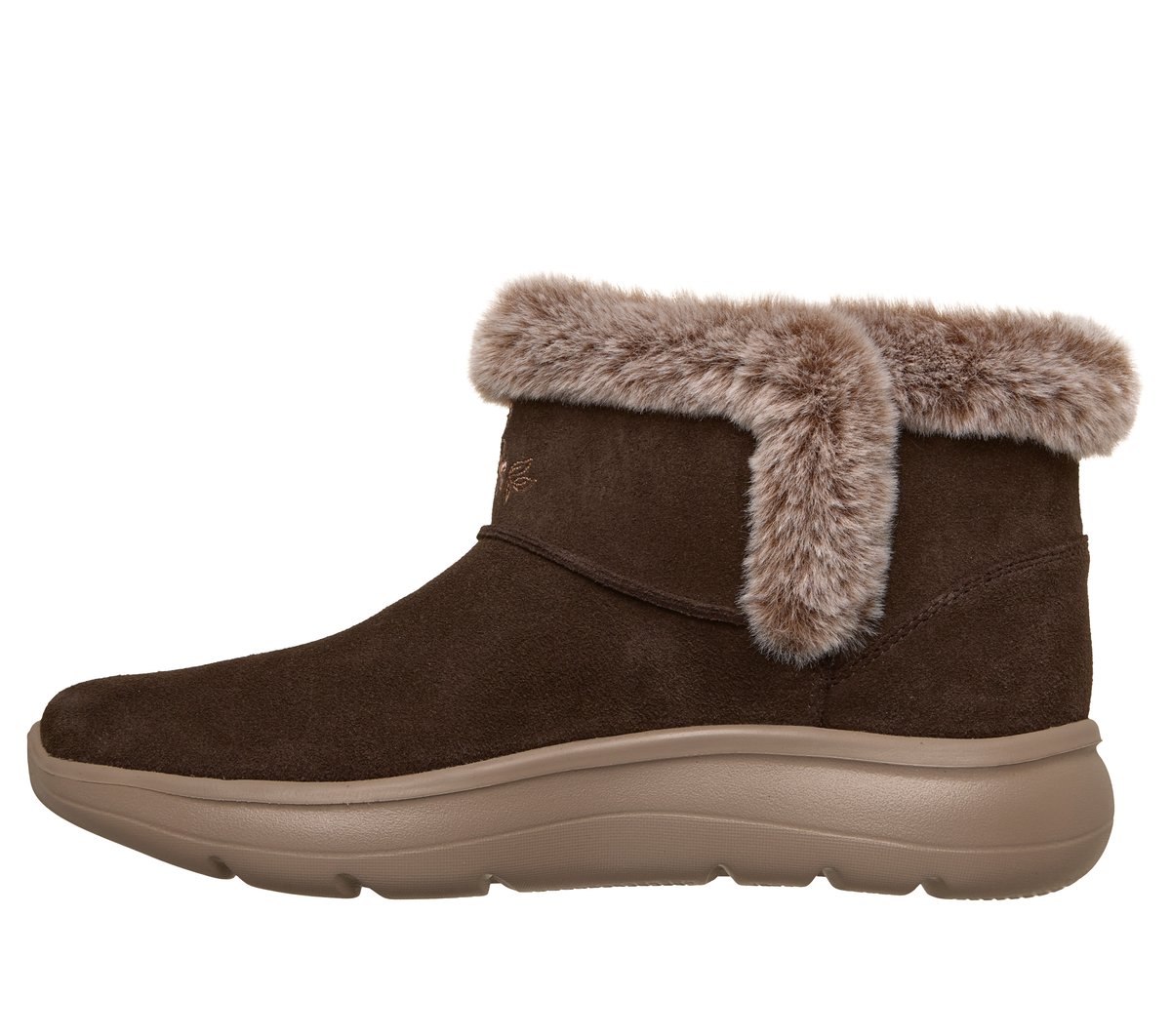Skechers Slip-ins: On-The-GO Encore - Layla - Image 5