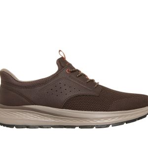 Skechers Slip-ins Relaxed Fit: Slade Ultra - Colorado