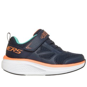 GO RUN Elevate 2.0 - Where's My Skechers?