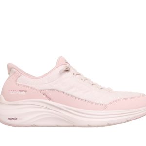 Skechers Slip-ins: Contour Foam - Cozy Fit Luxe Comfort
