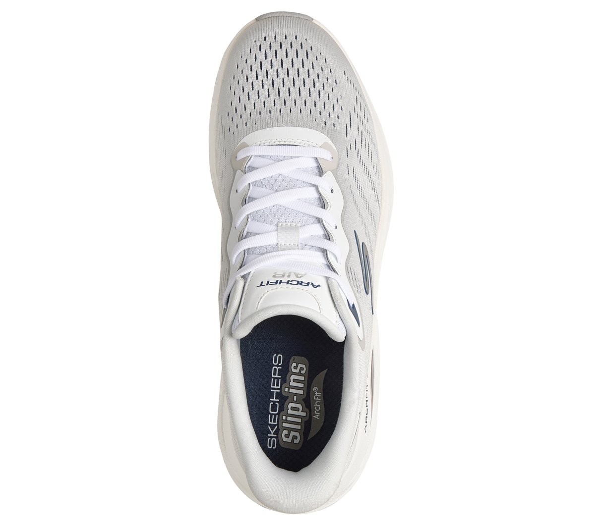Skechers Slip-ins: Arch Fit Skech-Air - Zoryn - Image 2