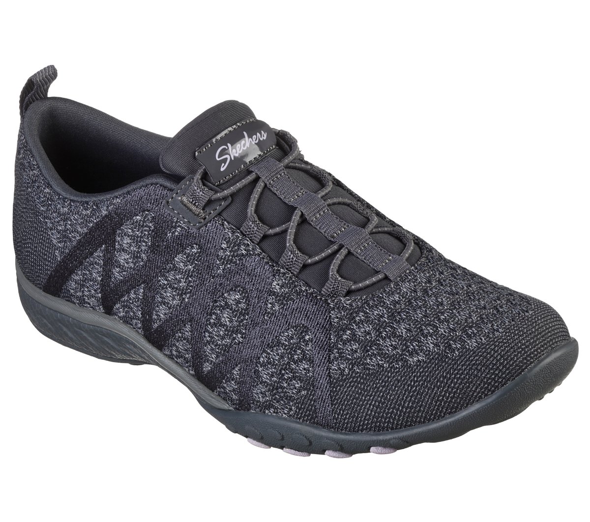 Relaxed Fit: Breathe-Easy - Infi-Knity - Image 5