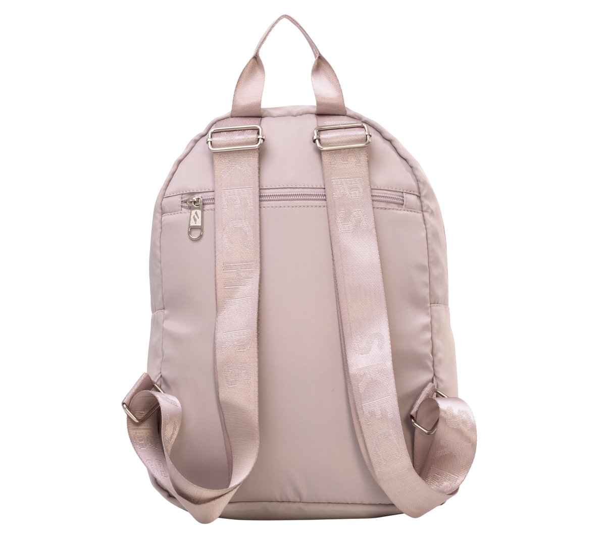 Skechers Accessories Jetsetter Backpack - Image 2