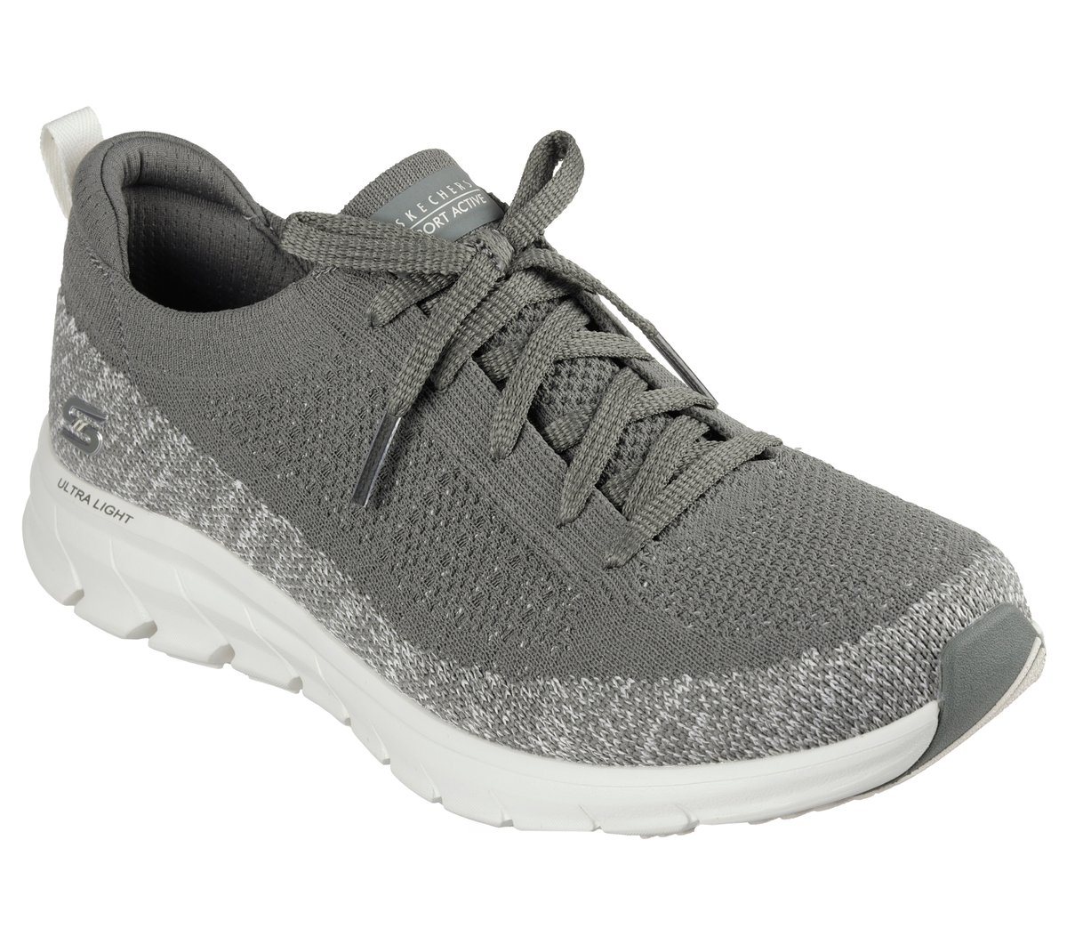 Pure Flex - Pulse - Image 4