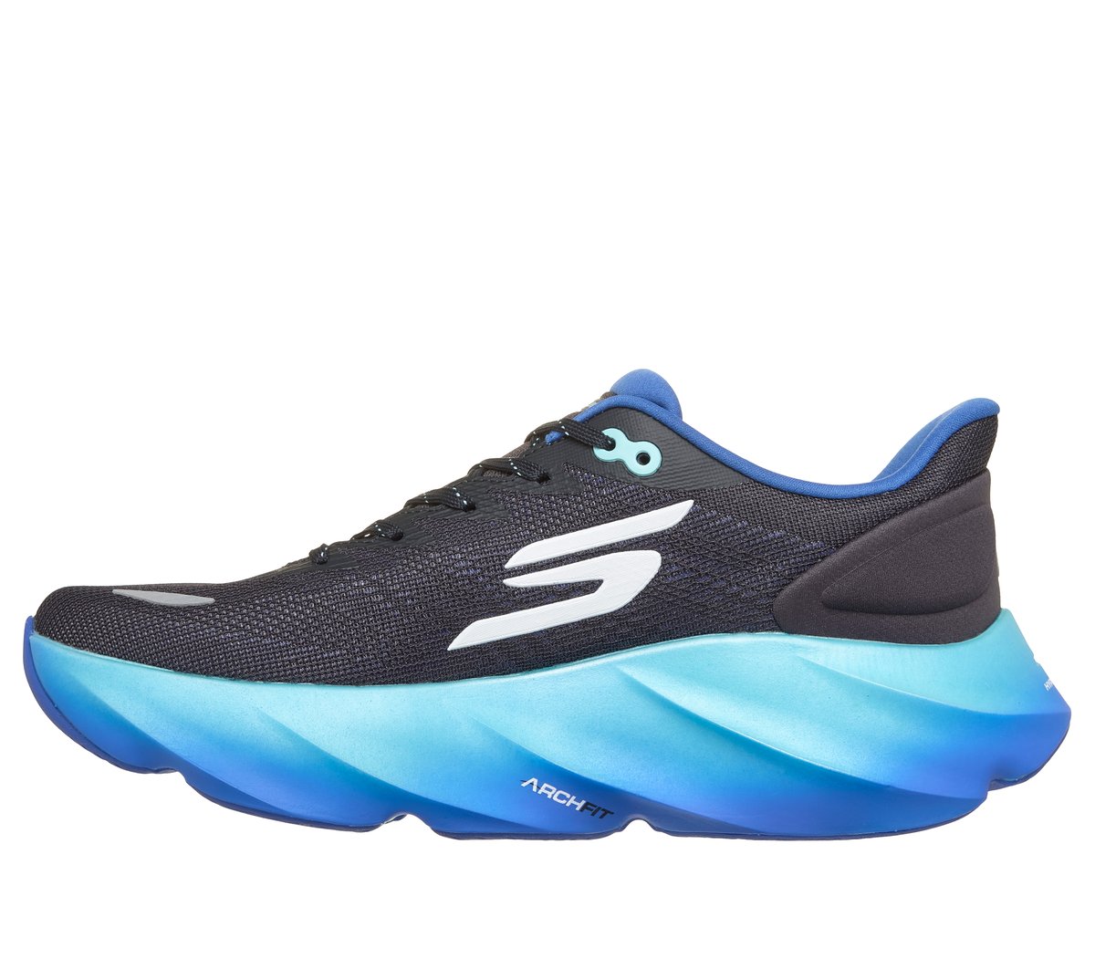 Skechers Aero Burst - Image 5