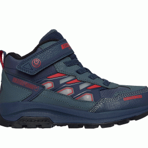 S-Lights Waterproof: Storm Blazer - Glow Trail