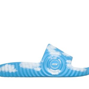 GO FOAM Arch Fit Craze - Nubes