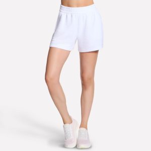 GO WALK Everywhere 4 Inch Slip-in Short