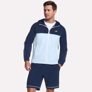 Harry Kane Track Jacket
