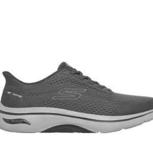 Skechers Slip-ins: GO WALK Arch Fit 2.0 - Percy