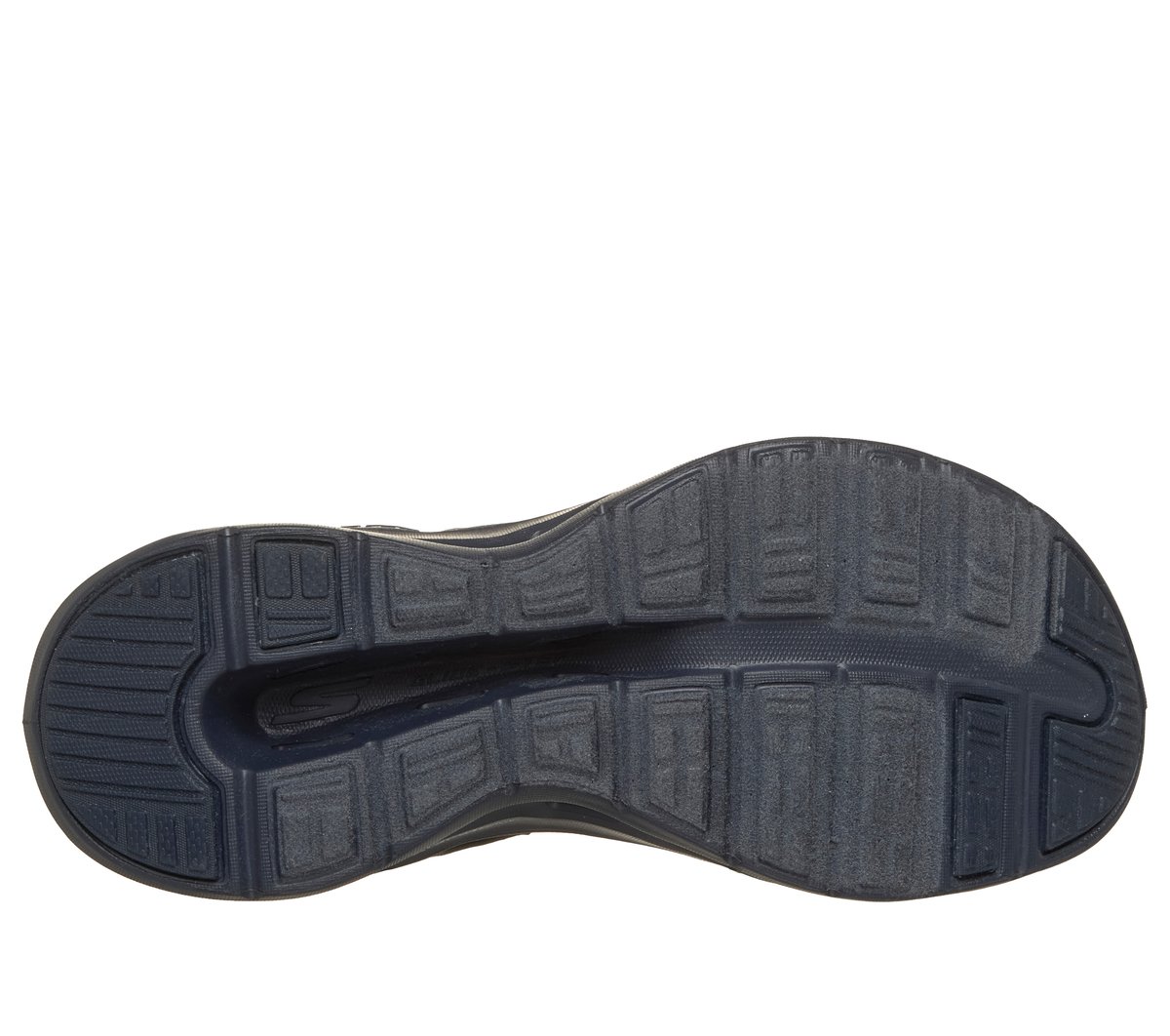 Arch Fit Glide-Step Sandal - Hailey - Image 3