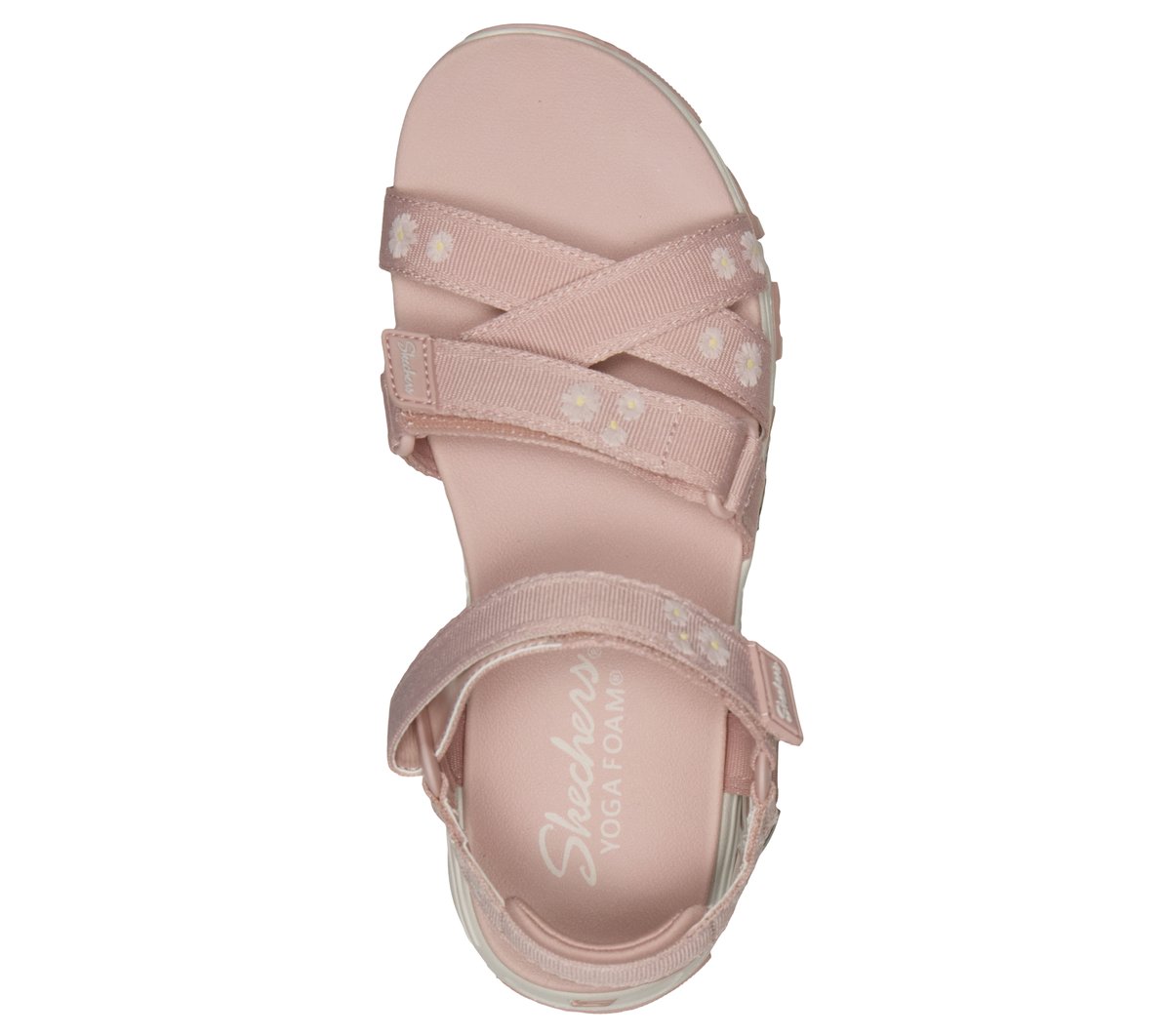 D'Lites Sandal - Happily Yours - Image 3