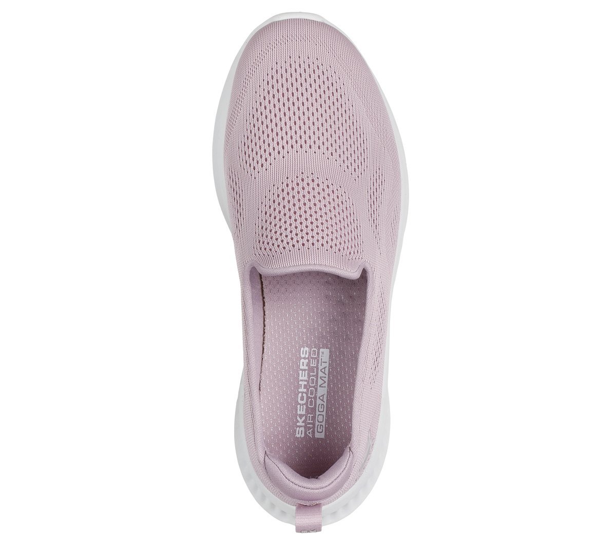 GO WALK Now - Eliana - Image 2