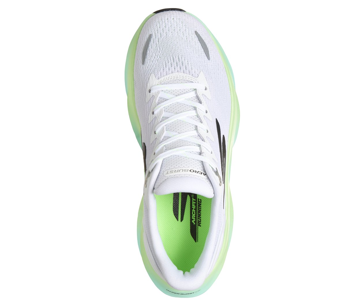 Skechers Aero Burst - Image 2