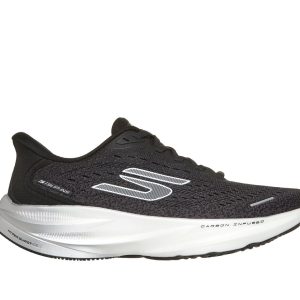 Skechers Slip-ins: Aero Spark