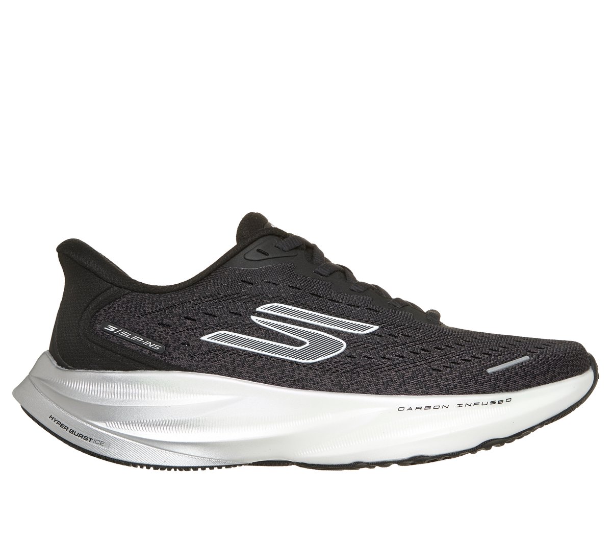 Skechers Slip-ins: Aero Spark