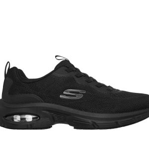 Work Slip-Resistant: Skech-Air Ventura