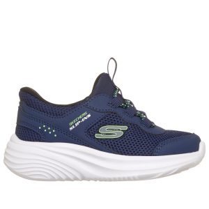 Skechers Slip-ins: Bounder Pro