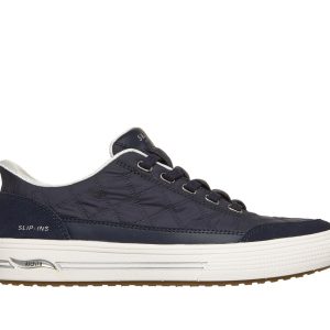 Skechers Slip-ins: Arch Fit Arcade - Cozy Fit Cuddle Steps