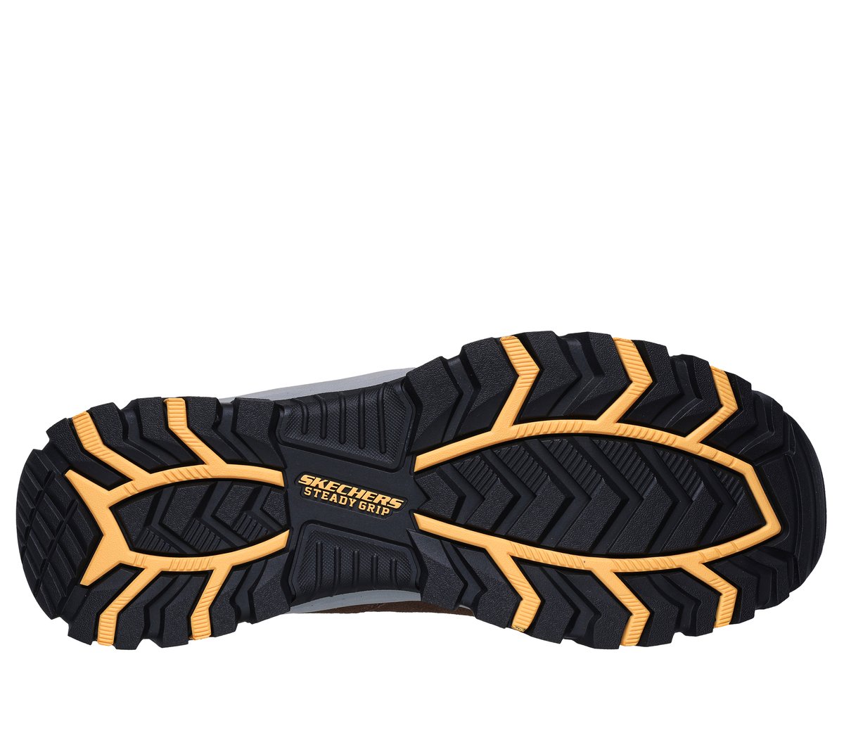 Waterproof Relaxed Fit: Rickter - Branson - Image 3